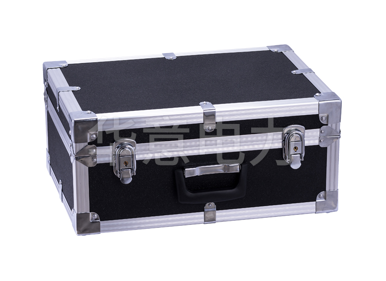 RLS-H 变压器容量及损耗特性测试仪附件箱