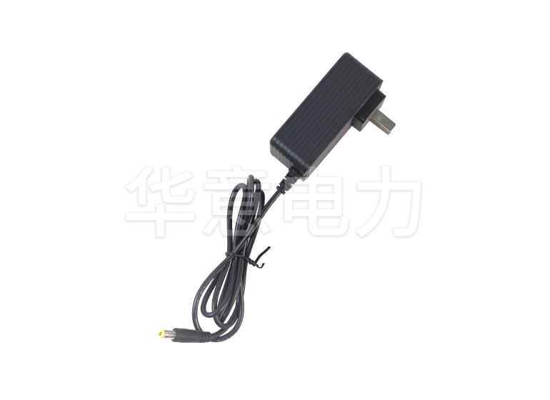 HYFJ-H SF6分解物测试仪充电器