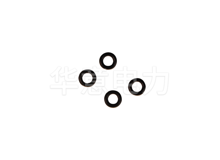 HYFJ-H SF6分解物测试仪垫片