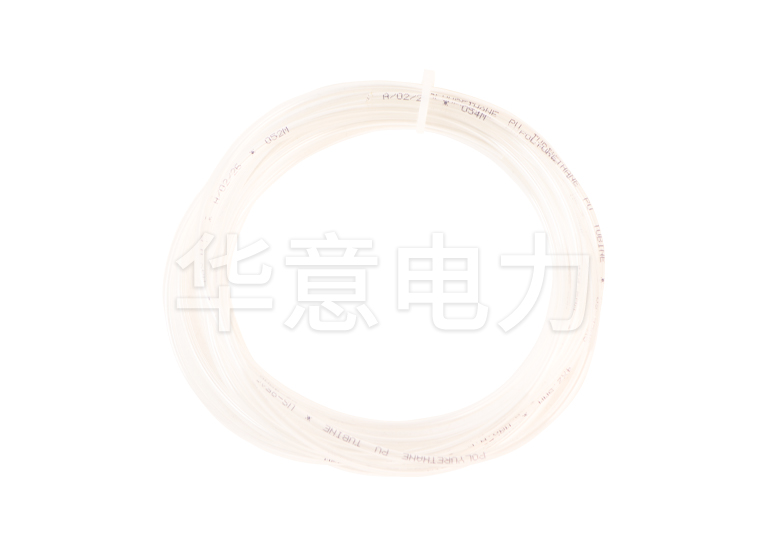 HYFJ-H SF6分解物测试仪放气管