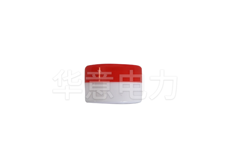 HYYSP-H 油色谱分析仪凡士林