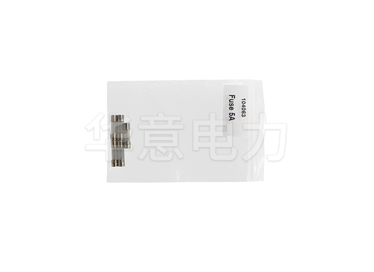 HYYSP-H 油色谱分析仪保险丝5A