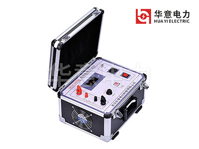 400-300-产品HLY-200A-回路电阻测试仪.jpg