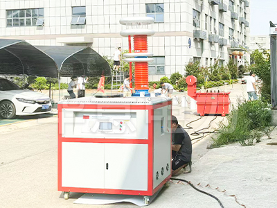 串联谐振.jpg