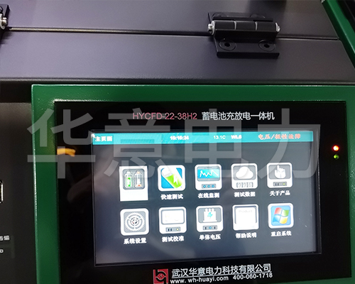未标题-1.jpg