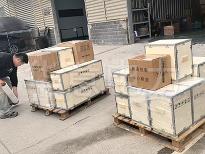 串联谐振.jpg