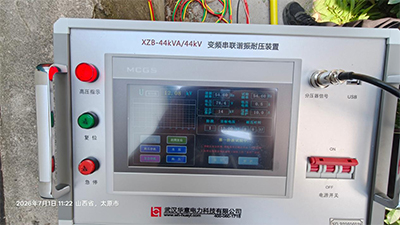 1784271592369487.jpg 未标题-2.jpg