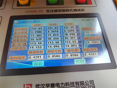 未标题-3.jpg