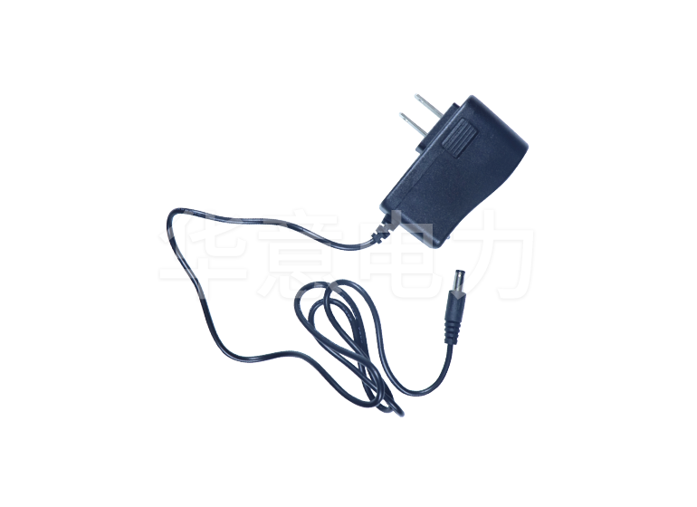 HYDS-H 带电电缆识别仪充电器