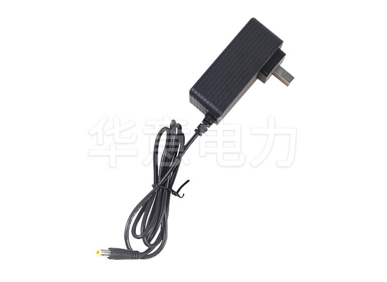 HYFJ-H SF6分解物测试仪充电器