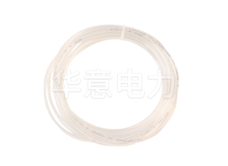 HYFJ-H SF6分解物测试仪放气管