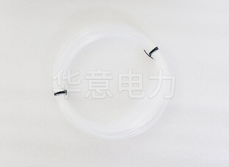 HYCD-H SF6纯度分析仪出气管