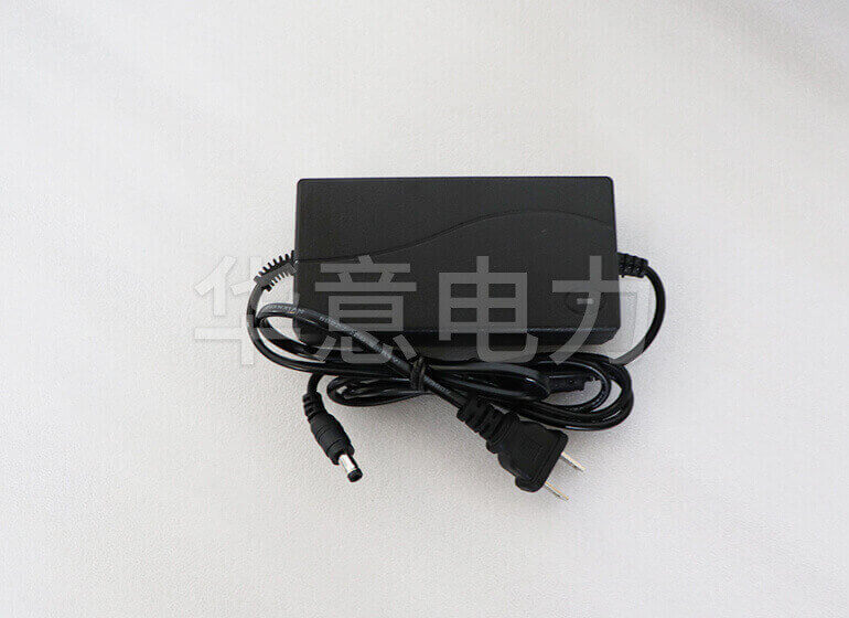 HYCD-H SF6纯度分析仪电源线