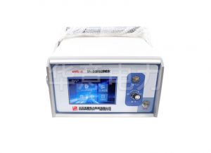 HYFJ-H SF6分解物测试仪