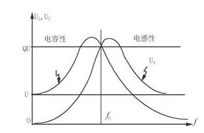 QQ截图20161128115626.jpg