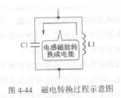 http://www.wh-huayi.com/ueditor/asp/upload/image/20161025/14773625416613157.jpg