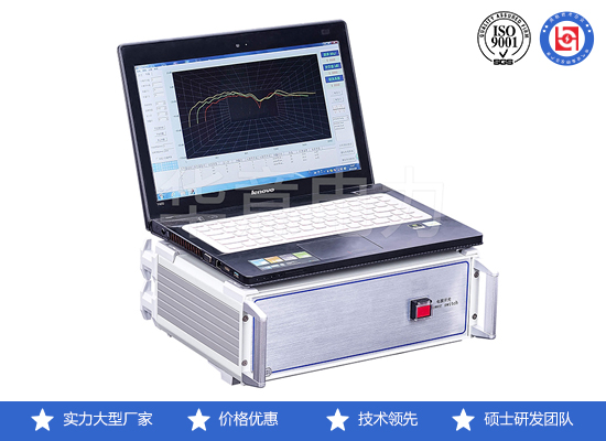 变压器绕组变形测试仪.jpg 变压器绕组变形测试仪.jpg