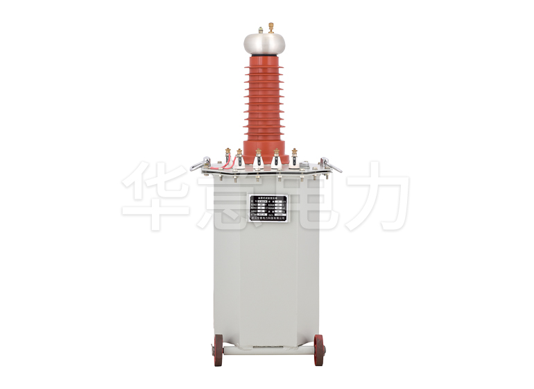 油浸式变压器常用的绝缘材料有哪些.jpg 油浸式变压器常用的绝缘材料有哪些.jpg