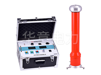直流高压发生器.jpg 直流高压发生器.jpg