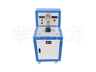 1751599186708367.jpg 微信图片_20250704111924.jpg